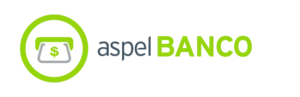 aspel bancos para empresas