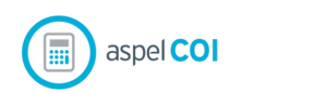 aspel coi para empresas