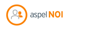 ASPEL NOI PARA EMPRESAS