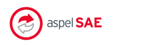 Aspel SAE para empresas