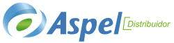 Software empresarial Aspel