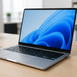 Laptop Empresarial