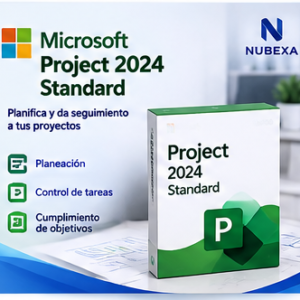 Microsoft_Project_2024_Standard