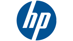 HP — equipos para empresas