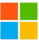 Tecnología Microsoft para empresas