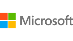 Microsoft — soluciones empresariales