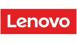 Lenovo — tecnología empresarial