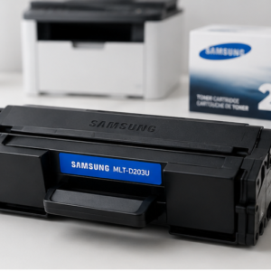 Tóner Samsung 4020, 4070, 4072, MLT-203U