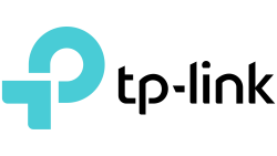 TP-Link — conectividad empresarial