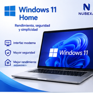 Windows_11_Home