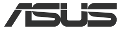 ASUS — equipos de cómputo y tecnología empresarial
