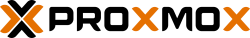 Virtualización Proxmox para empresas