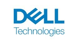 Dell Technologies — hardware empresarial