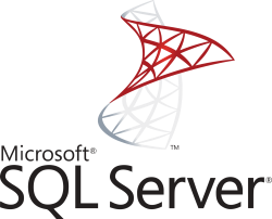 Microsoft SQL Server para empresas