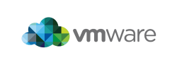Virtualización VMware para empresas