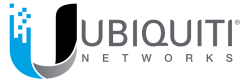 Ubiquiti — equipos de red empresarial